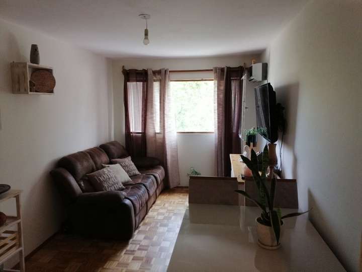 Apartamento en venta en General Francisco Caraballo, Montevideo