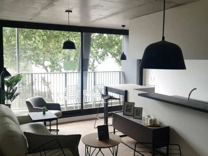 Apartamento en venta en Canelones, Montevideo