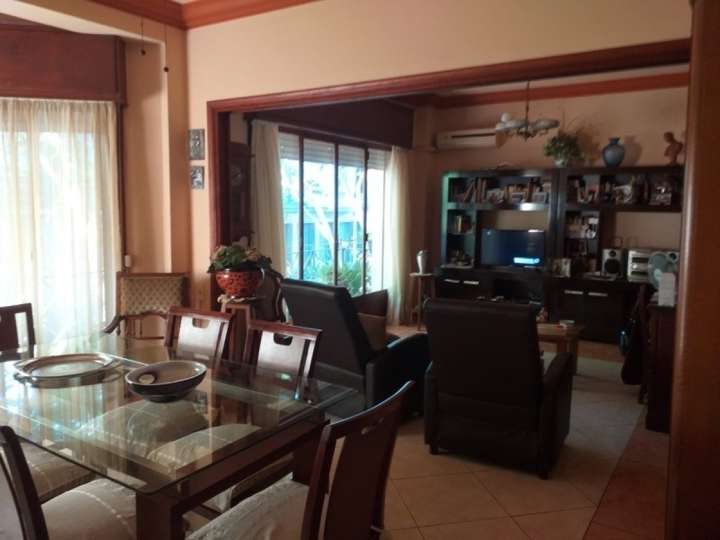 Apartamento en venta en Paraguay, Montevideo