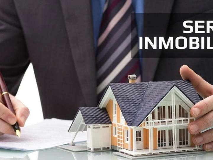 Apartamento en venta en Paraguay, Montevideo