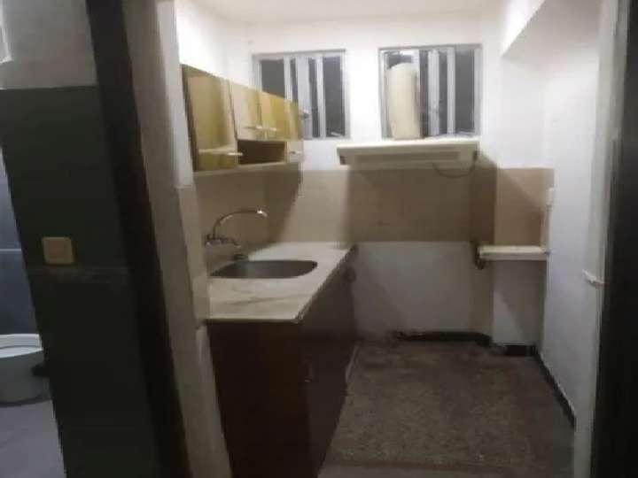 Apartamento en venta en Avenida Uruguay, Montevideo