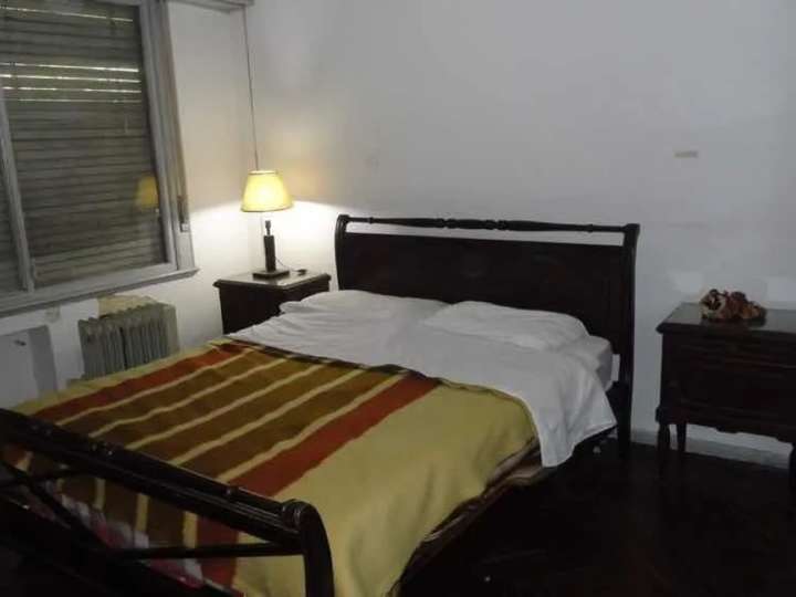 Apartamento en venta en Galicia, Montevideo