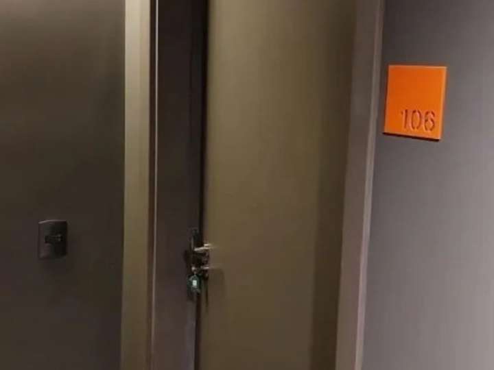 Apartamento en venta en Maldonado, Montevideo