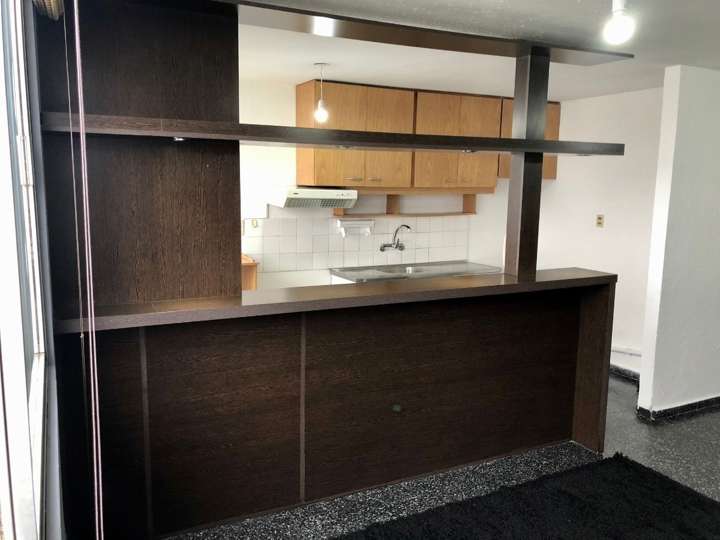 Apartamento en venta en Camino Carrasco, Montevideo