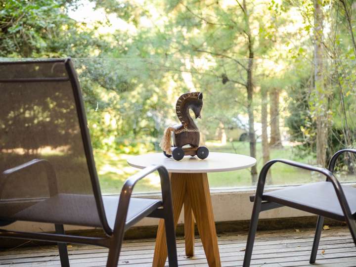 Apartamento en venta en Avenida Laureano Alonsopérez, Punta Del Este