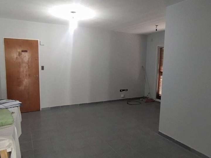 Departamento en venta en Partido de Esteban Echeverría, El Jagüel