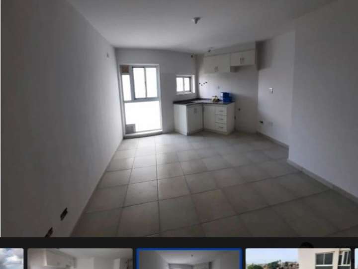 Departamento en venta en Gimenez, 549, Provincia de Córdoba