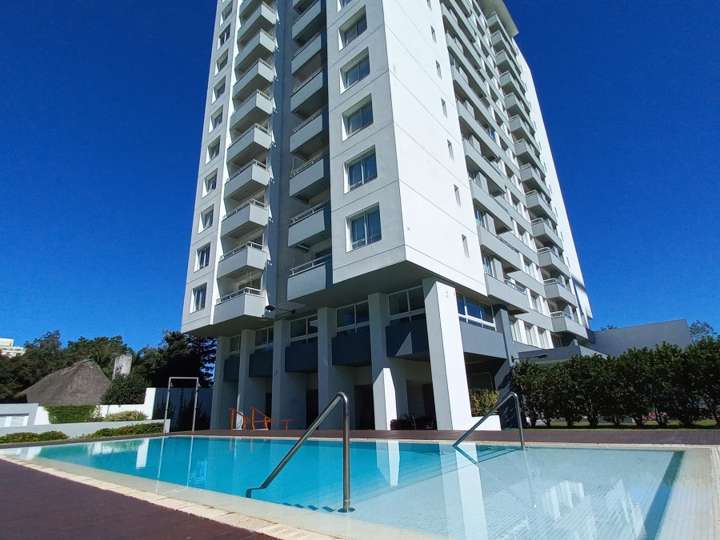 Apartamento en venta en Maldonado
