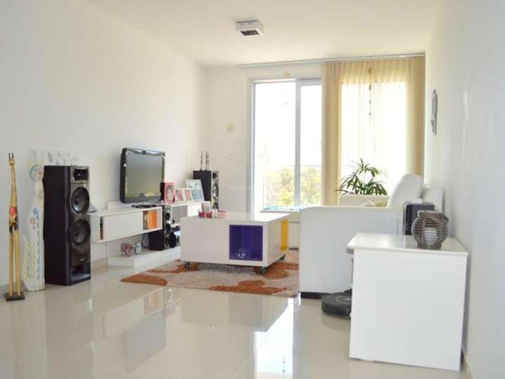 Apartamento en venta en Maldonado