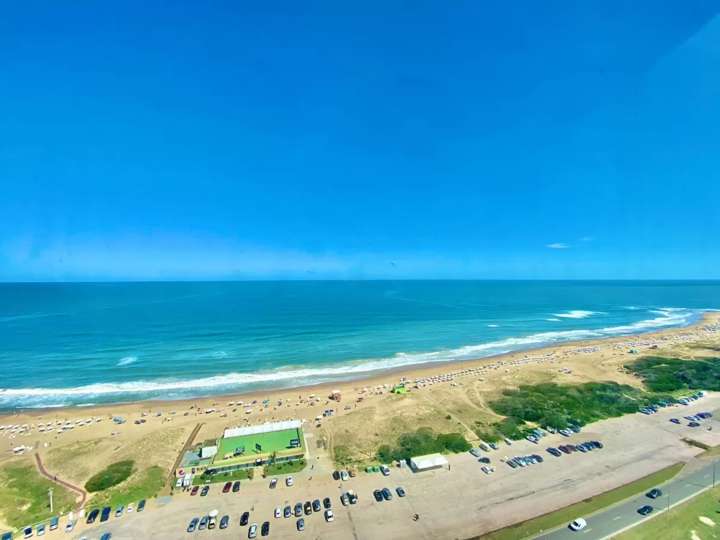 Apartamento en venta en Maldonado