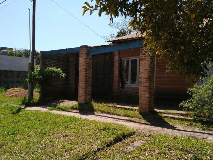 Casa en venta en Maipú, 481, Colón