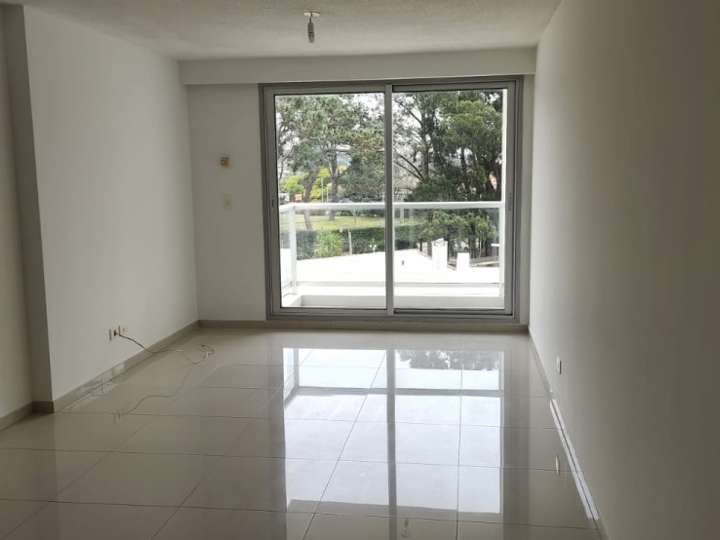 Apartamento en venta en Maldonado