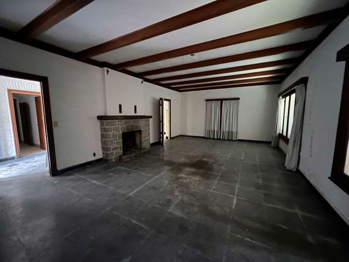 Casa en venta en Maldonado