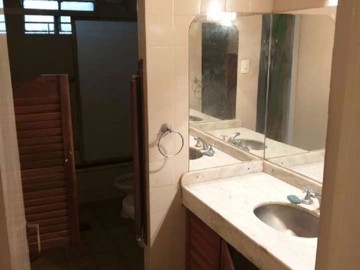 Casa en venta en San Juan, 1214, Tucumán