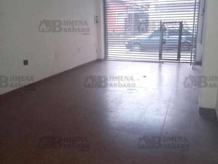 Comercial / Tienda en alquiler en 54 - Bartolomé Mitre, 3900, General San Martín
