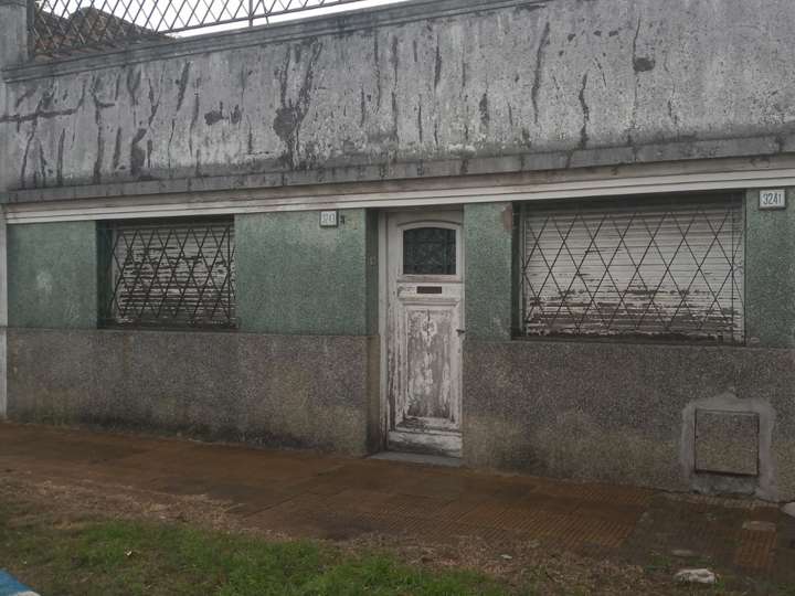 Casa en venta en 146 - Campichuelo, 3233, Villa Ballester