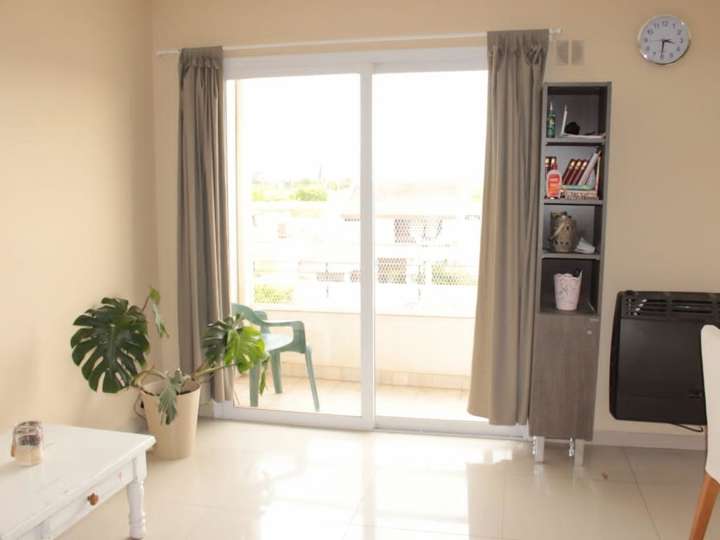 Departamento en venta en Hipólito Yrigoyen, 252, Chivilcoy