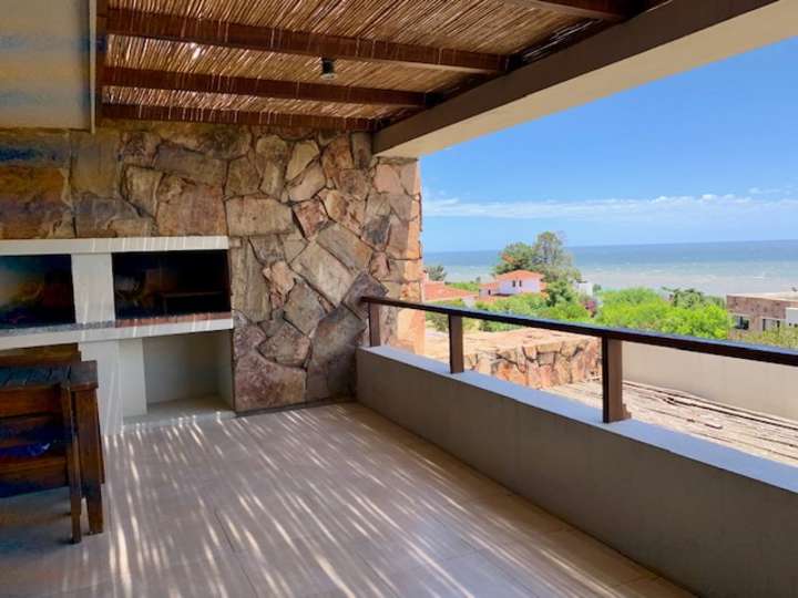 Apartamento en venta en Maldonado