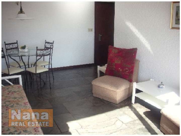 Apartamento en venta en Yaro, Maldonado