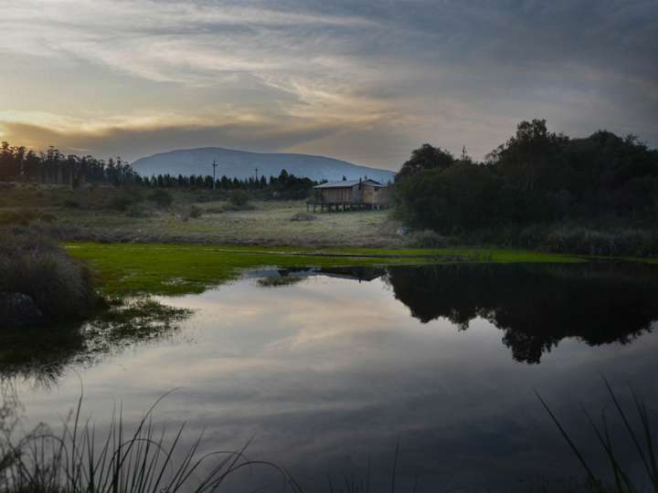 Granja en venta en Maldonado