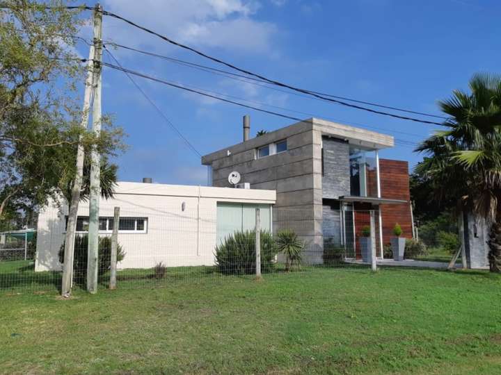 Casa en venta en Maldonado