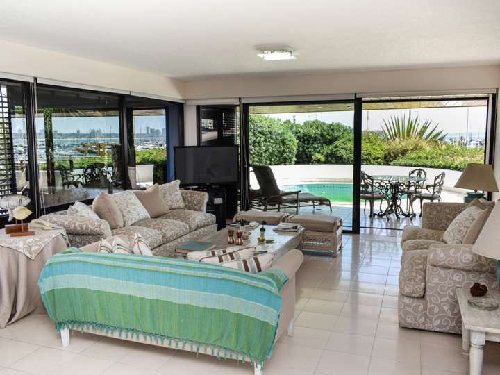 Apartamento en venta en Maldonado