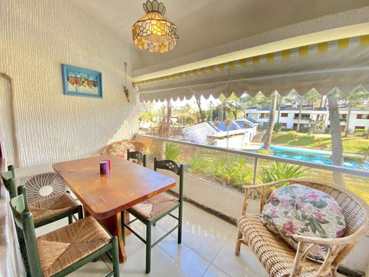 Apartamento en venta en Maldonado