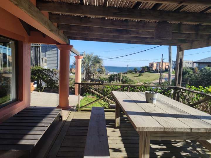 Casa en venta en Maldonado