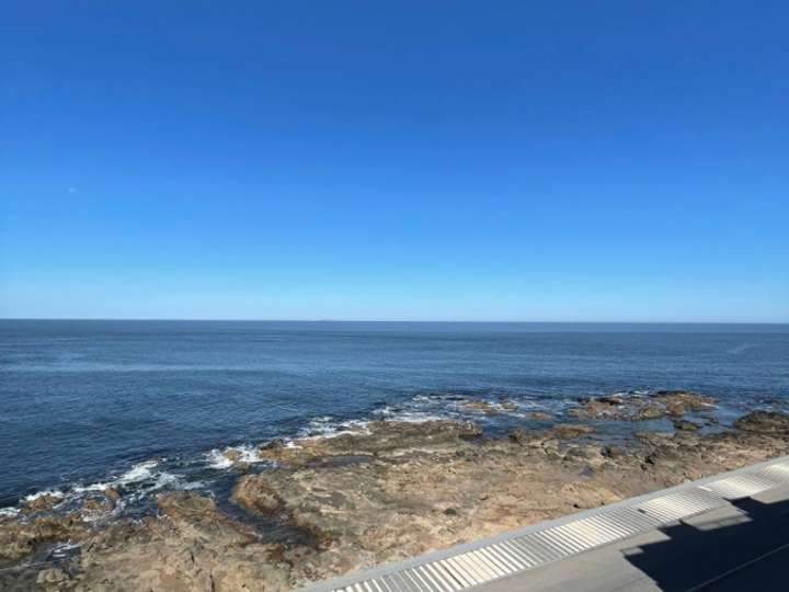 Apartamento en venta en Maldonado