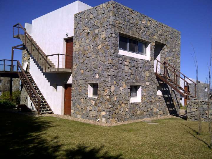 Casa en venta en Maldonado