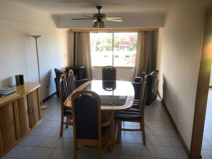 Apartamento en venta en Pinares, Maldonado