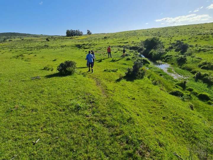 Granja en venta en Maldonado