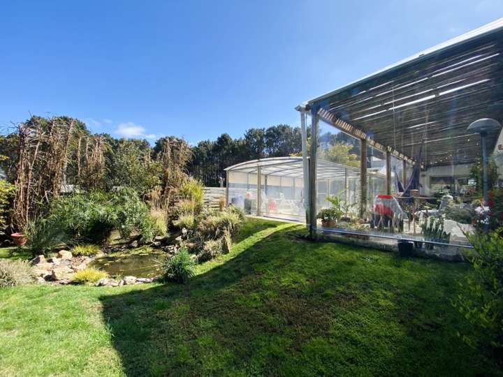 Casa en venta en Sarubbi, Maldonado