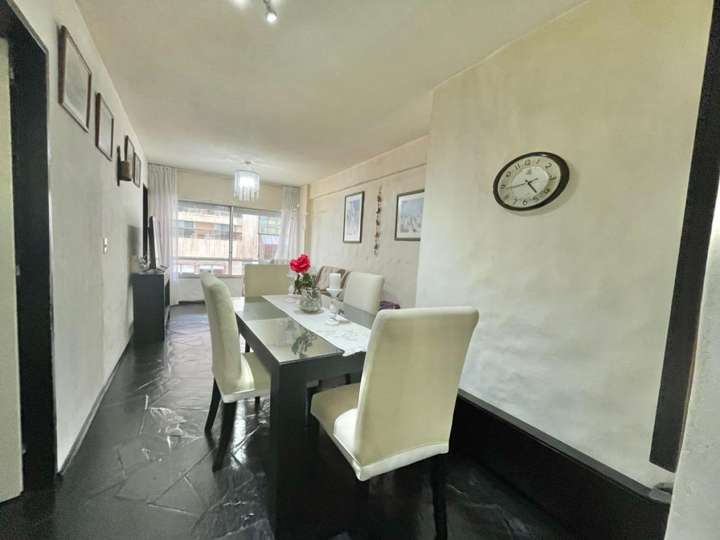 Apartamento en venta en Maldonado