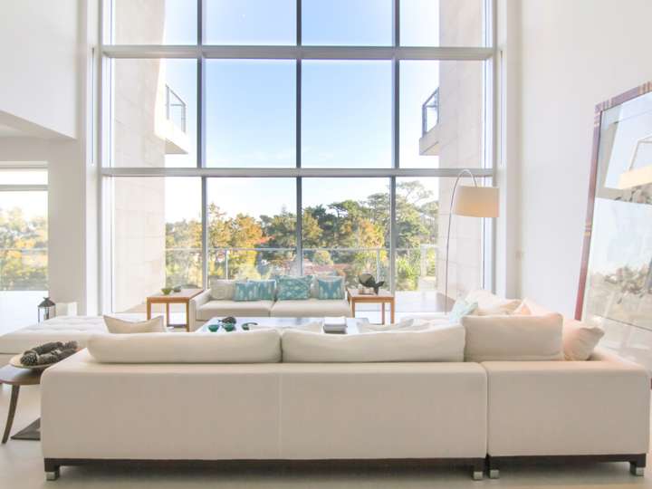 Apartamento en venta en Rambla Lorenzo Batlle Pacheco, San Rafael - El Placer