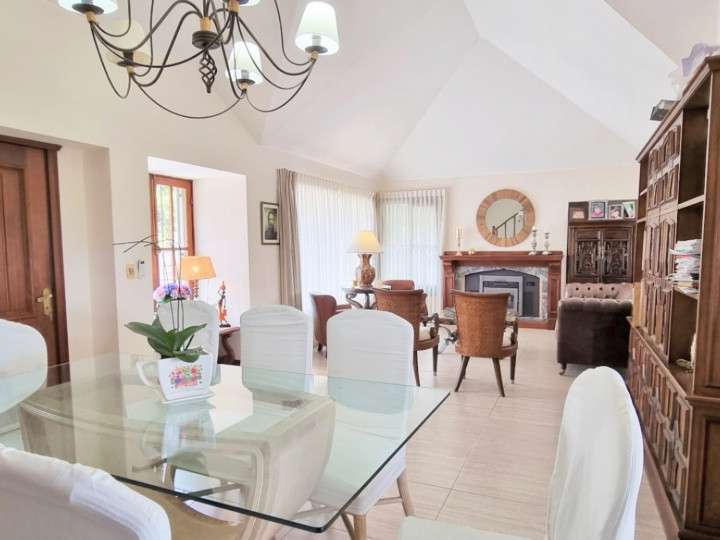 Casa en venta en Hidra, Maldonado