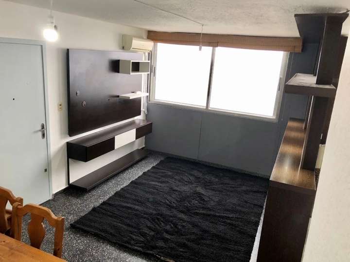 Apartamento en venta en Camino Carrasco, Montevideo