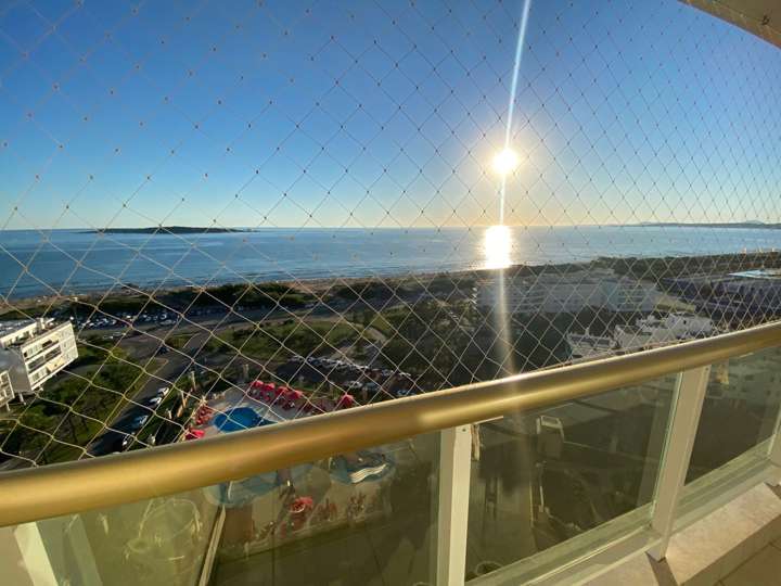 Apartamento en venta en Punta Del Este