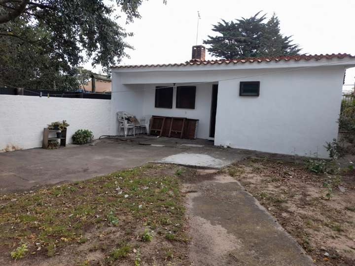 Casa en venta en Maldonado