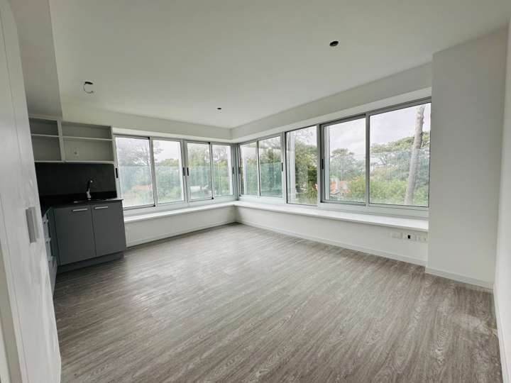 Apartamento en venta en Maldonado