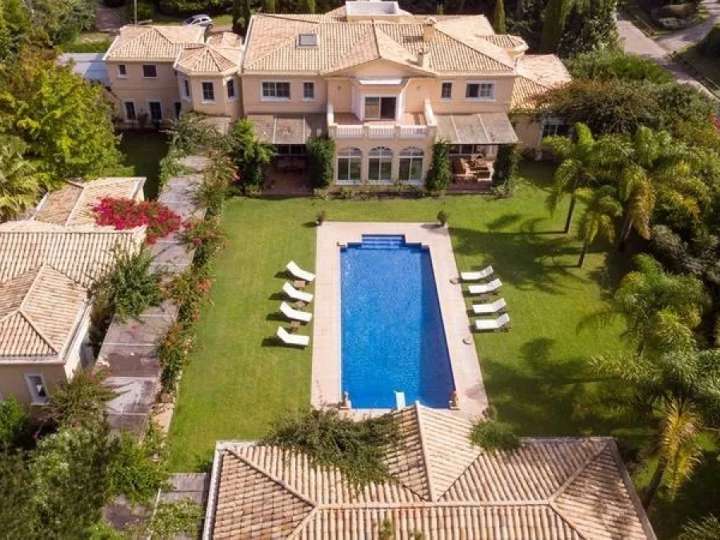 Casa en venta en Punta Del Este