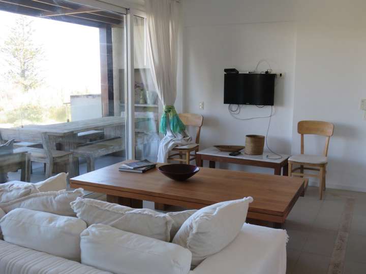 Apartamento en venta en Maldonado