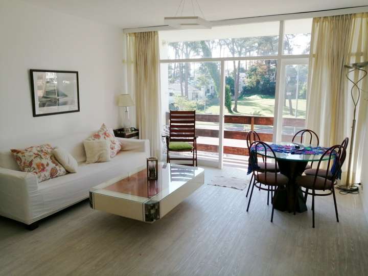 Apartamento en venta en Maldonado