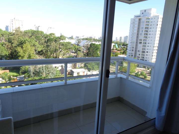 Apartamento en venta en Maldonado