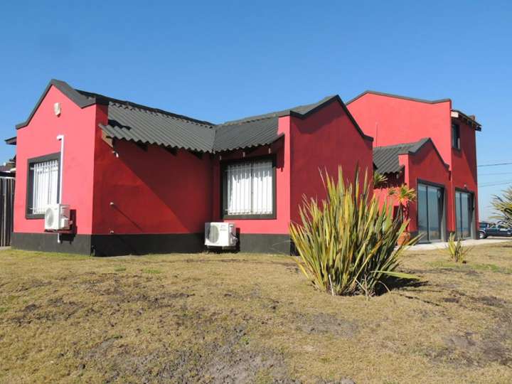 Casa en venta en Buenos Aires