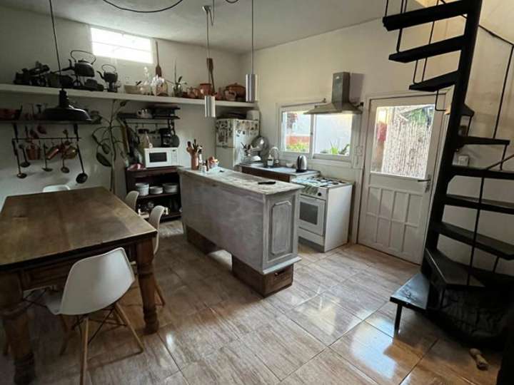 Casa en venta en Maldonado