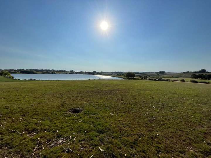 Terreno en venta en Maldonado