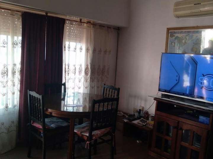 Edificio en venta en 74 - Diego Pombo, 4892, Billinghurst