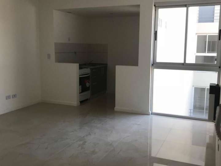 Departamento en venta en Pieres, 253, Ciudad Autónoma de Buenos Aires