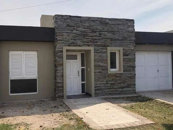 Casa en venta en Lago Nahuel Huapí, 2201, Córdoba